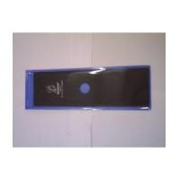 ราคา ใบมีดตัดหญ้า SAKURAYA 12 นิ้ว (2327442)