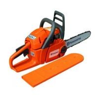 ราคา เลื่อยยนต์ HUSQVARNA (ฮุสวาน่า) 240E X-TORQ (2315750)