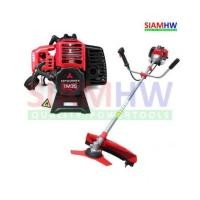 ราคา เครื่องตัดหญ้า Mitsubishi TM35 (Taiwan) (2315634)