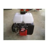 ราคา เครื่องตัดหญ้า Mitsubishi TM33 (2315630)