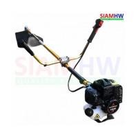 ราคา เครื่องตัดหญ้า Mitsubishi TU26 นัำหนักเบา (Taiwan) (2315620)