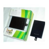 ราคา Xbox 360 Slim : Internal Hard Drive 250GB (4340815)
