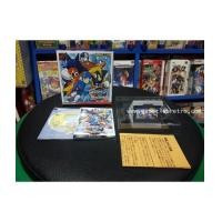 ราคา Rockman Power Battle ร๊อคแมน พาวเวอร์ บัทเทิล (6791798)