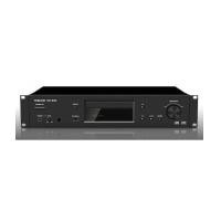 ราคา TASCAM CD-240 (6801974)
