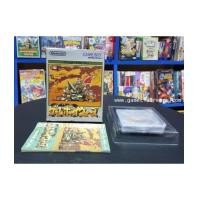 ราคา Gameboy War เกมบอย วาร์ (6687039)