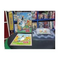 ราคา Bomberman 64 บอมเบอร์แมน 64 (6663761)