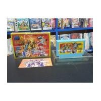 ราคา Saint Seiya 2 เซนต์เซย่า 2 (6659915)