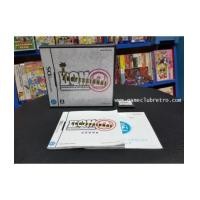 ราคา Dragon Quest Monster Joker 2 ดราก้อนเควส มอนสเตอร์ โจ๊กเกอร์ 2 (6648351)