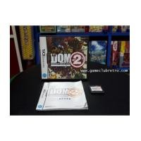 ราคา Dragon Quest Monster Joker 2 ดราก้อนเควส มอนสเตอร์ โจ๊กเกอร์ 2 (6638554)