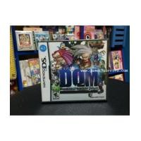 ราคา Dragon Quest Monster Joker ดราก้อนเควส มอนสเตอร์ โจ๊กเกอร์ (6604622)