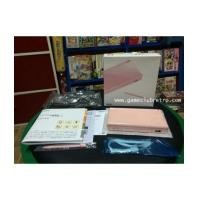 ราคา Nintendo DS lite Pink ดีเอส ไล้ สีชมพู (6597672)