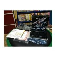 ราคา Nintendo DS lite NDS Pokemon Center Diamond Pearl Dialga Palkia Limited Edition (6597671)