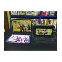 ราคา Dragonball Z 3 ดราก้อนบอลแซด 3 (6564607)