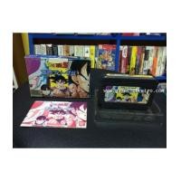 ราคา Dragonball Z 2 ดราก้อนบอลแซด 2 (6564606)