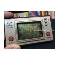 ราคา Game Watch Chef เกมกด พ่อครัว (6564600)