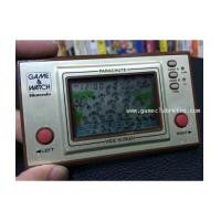 ราคา Game Watch Parachute เกมกด โดดร่ม (6564594)