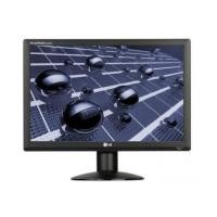 LG Wide Standard Monitor ขนาด 19 นิ้ว รุ่น W1934S-BN