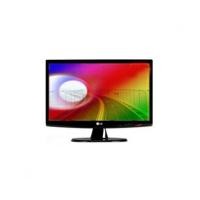 ราคา LG LCD Widescreen Monitor ขนาด  นิ้ว รุ่น W1943SB-PF