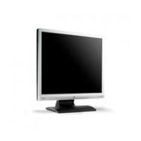 BenQ Monitor ขนาด 17 นิ้ว รุ่น G702AD
