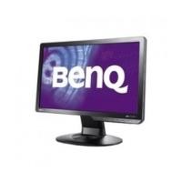BenQ Monitor ขนาด 15.6 นิ้ว รุ่น G610HDAL
