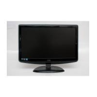 ราคา AOC LED Monitor ขนาด 18.5 นิ้ว รุ่น e940Sw