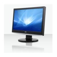 ราคา AOC N941SW 18.5 นิ้ว (3482600)