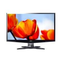 ราคา ACER G195HQLBBD 18.5 นิ้ว (3479937)