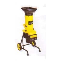 ราคา เครื่องย่อยกิ่งไม้ 1600 วัตต์ (1148797)