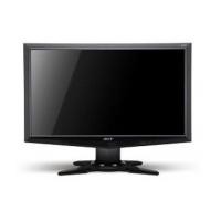 ราคา ACER G195HQLBBD 18.5 นิ้ว (3477976)