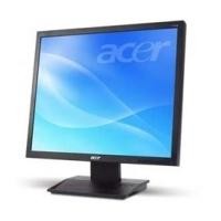 ราคา ACER V173DBD 17 นิ้ว (3477787)