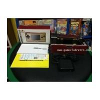 ราคา Gameboy Micro GBM Famicom Limited (6504240)