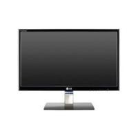 LG E60 Series LED LCD Monitor ขนาด 20 นิ้ว รุ่น E2060T-PN