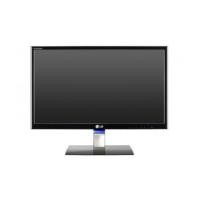 LG LCD monitor ขนาด 23 นิ้ว รุ่น E2360V-PN