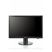 ราคา LG LCD Monitor ขนาด 22 นิ้ว รุ่น L227WTG-PF