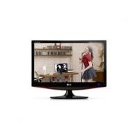 LG LED LCD Monitor ขนาด 22 นิ้ว รุ่น M227WA-PT