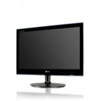 LG LED Backlit LCD Monitor ขนาด 20 นิ้ว รุ่น E2040T-PN