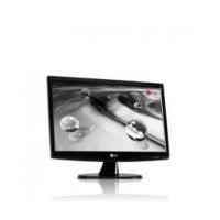 ราคา LG W-2043T-PF 20 นิ้ว (3499737)