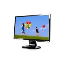 BenQ Monitor ขนาด 24 นิ้ว รุ่น G2420HDB