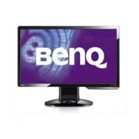BenQ Monitor ขนาด 21.5 นิ้ว รุ่น G2220HDA