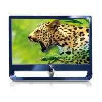 ราคา AOC IF23 23 นิ้ว (3499589)