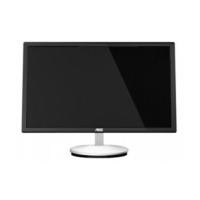 AOC LED Monitor ขนาด 21.5 นิ้ว รุ่น e2243Fw