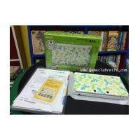 ราคา Nintendo 3DS LL Year Of Luigi (6413874)
