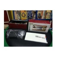 ราคา Gameboy Micro GBM Famicom Limited (6413853)
