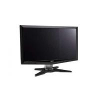 Acer LCD Monitor ขนาด 20 นิ้ว รุ่น G205HBD