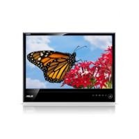 Asus LCD Monitor ขนาด 21.5 นิ้ว รุ่น MS226H