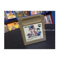 ราคา Garo Densetsu 2 กาโร่ 2 (6381986)