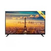 ราคา LED DIGITAL TV 50 นิ้ว รุ่น ELE-5002DT (7092602)