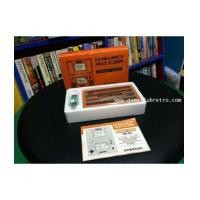 ราคา Game Watch Donkey Kong เกมกด ดองกี้คอง (6361580)