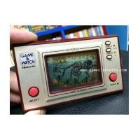 ราคา Game Watch Octopus เกมกด ปลาหมึก (6361565)