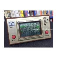 ราคา Game Watch Parachute เกมกด โดดร่ม (6353755)